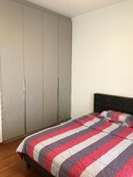 Sky Habitat (D20), Condominium #490534441